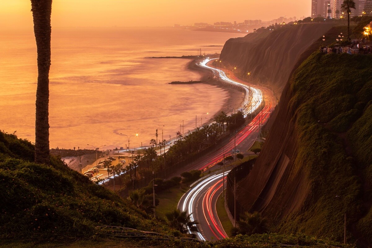 Lima